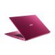 Лаптоп Acer Acer Swift 3 SF314-511-55QL NX.ACSEX.007
