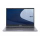 Лаптоп Asus Expertbook P1512CEA-EJ0296 90NX05E1-M00B10