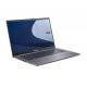Лаптоп Asus Expertbook P1512CEA-EJ0296 90NX05E1-M00B10