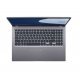 Лаптоп Asus Expertbook P1512CEA-EJ0296 90NX05E1-M00B10