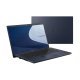 Лаптоп Asus ExpertBook B1 B1400CEAE-EB2694 90NX0421-M31530