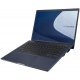 Лаптоп Asus ExpertBook B1 B1400CEAE-EB2694 90NX0421-M31530
