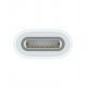 USB кабел Apple MQLU3ZM/A