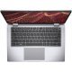 Лаптоп Dell N207L743014EMEA_VP