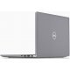 Лаптоп Dell N207L743014EMEA_VP