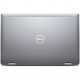 Лаптоп Dell N207L743014EMEA_VP