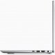 Лаптоп Dell N207L743014EMEA_VP