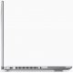 Лаптоп Dell N207L743014EMEA_VP