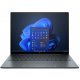 Лаптоп HP 5P6Z8EA