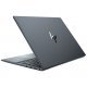 Лаптоп HP 5P6Z8EA