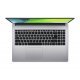 Лаптоп Acer Aspire 3 A315-23-R23F-8 NX.HVUEX.01T8