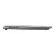 Лаптоп Lenovo ThinkBook 16p G2 20YM002TBM