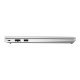 Лаптоп HP ProBook 440 G9 6F1W6EA#ABB