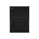 Лаптоп Lenovo Thinkpad T14 G2 20W0012XBM