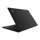 Лаптоп Lenovo Thinkpad T14 G2 20W0012XBM