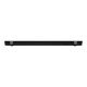 Лаптоп Lenovo Thinkpad T14 G2 20W0012XBM