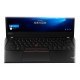 Лаптоп Lenovo Thinkpad T14 G2 20W0012XBM