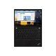Лаптоп Lenovo Thinkpad T14 G2 20W0012XBM