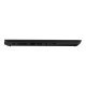 Лаптоп Lenovo Thinkpad T14 G2 20W0012XBM