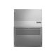 Лаптоп Lenovo ThinkBook 16p G2 20YM002UBM