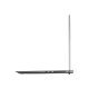 Лаптоп Lenovo ThinkBook 16p G2 20YM002UBM