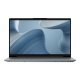 Лаптоп Lenovo IdeaPad 5 UltraSlim 82SD000BBM