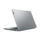 Лаптоп Lenovo IdeaPad 5 UltraSlim 82SD000BBM