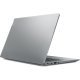 Лаптоп Lenovo IdeaPad 5 UltraSlim 82SD000BBM