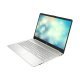 Лаптоп HP Laptop 15 6X923EA#AKS