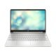 Лаптоп HP Laptop 15 6X923EA#AKS
