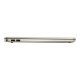 Лаптоп HP Laptop 15 6X923EA#AKS