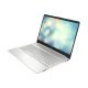 Лаптоп HP Laptop 15 6X926EA#AKS