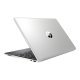 Лаптоп HP Laptop 15 6X926EA#AKS