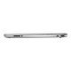 Лаптоп HP Laptop 15 6X926EA#AKS