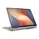 Лаптоп Lenovo Flex 5 82R90007BM