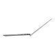 Лаптоп Lenovo Flex 5 82R90007BM
