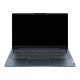 Лаптоп Lenovo IdeaPad 5 UltraSlim 82SE000EBM