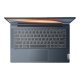 Лаптоп Lenovo IdeaPad 5 UltraSlim 82SE000JBM
