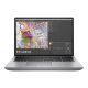 Лаптоп HP Fury 16 G9 62V28EA#AKS