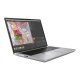 Лаптоп HP Fury 16 G9 62V28EA#AKS