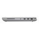 Лаптоп HP Fury 16 G9 62V28EA#AKS
