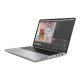 Лаптоп HP Fury 16 G9 62V28EA#AKS