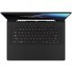 Лаптоп Asus 90NR0911-M007D0