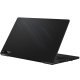 Лаптоп Asus 90NR0911-M007D0