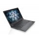 Лаптоп Fujitsu LKN:E4411M0001IN