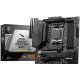 Дънна платка MSI MAG B650M MAG_B650M_MORTAR_WIFI