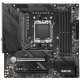 Дънна платка MSI MAG B650M MAG_B650M_MORTAR_WIFI
