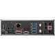 Дънна платка MSI MAG B650M MAG_B650M_MORTAR_WIFI