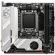 Дънна платка MSI MPG B650I MPG_B650I_EDGE_WIFI