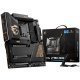 Дънна платка MSI MEG Z790 MEG_Z790_ACE